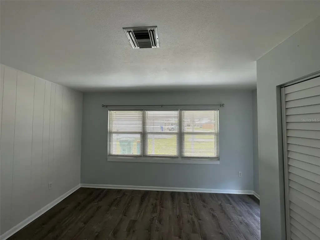 155 Dow Road Port Charlotte FL 33952
