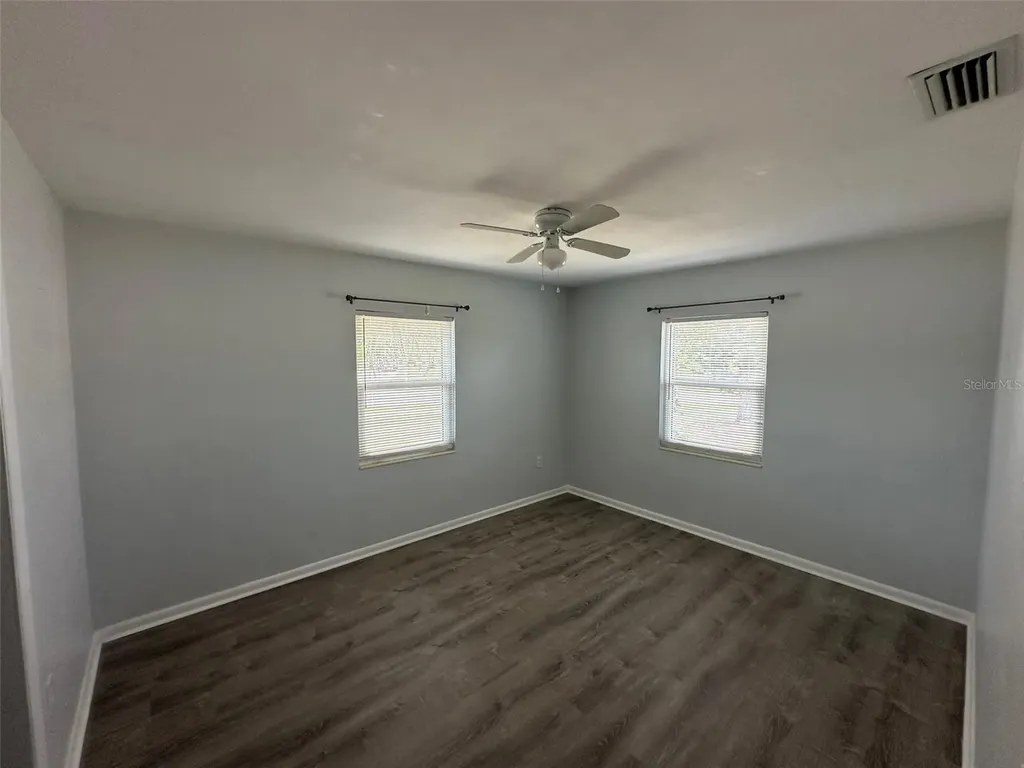155 Dow Road Port Charlotte FL 33952