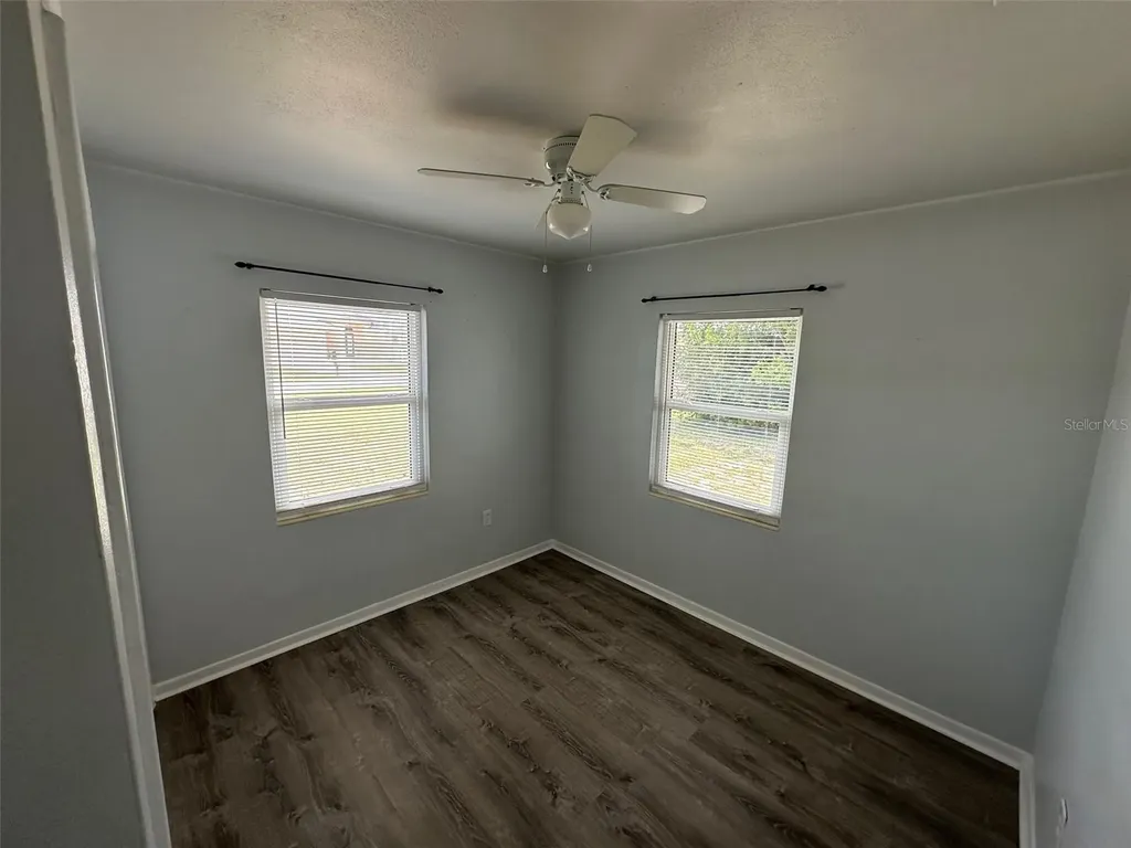 155 Dow Road Port Charlotte FL 33952