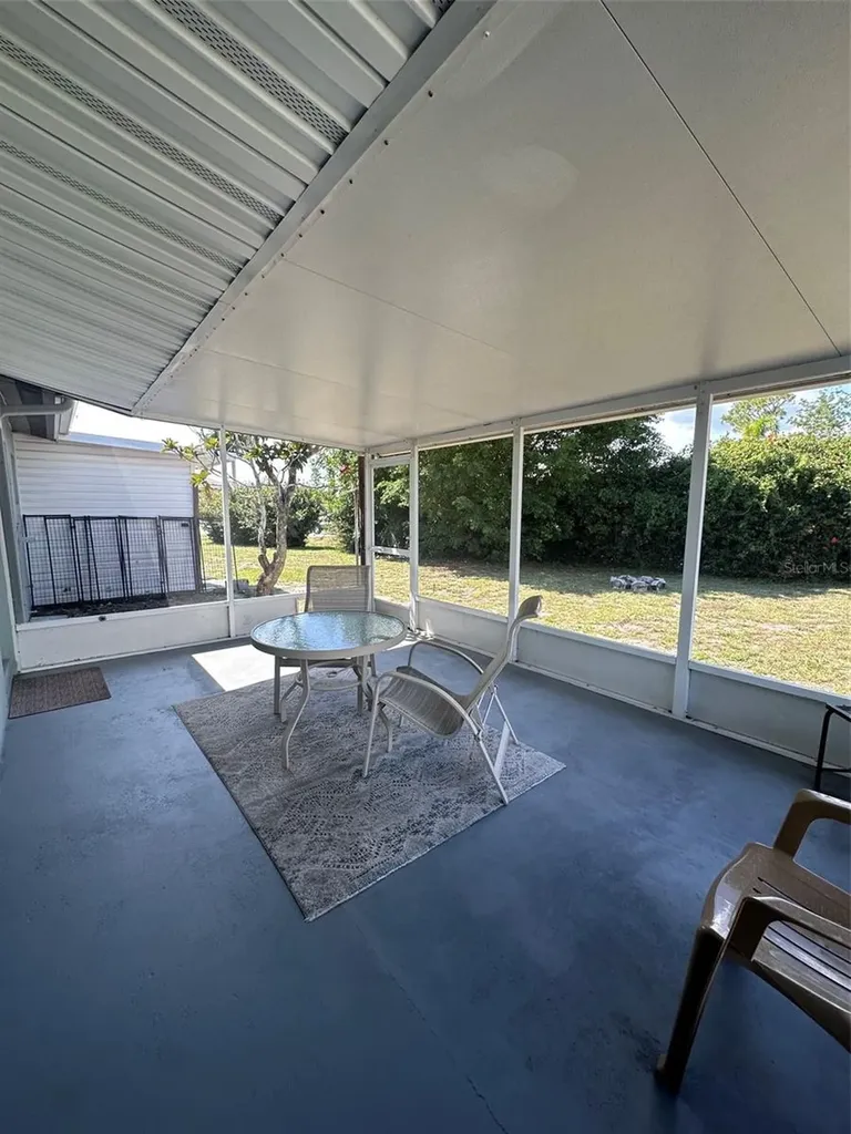 155 Dow Road Port Charlotte FL 33952
