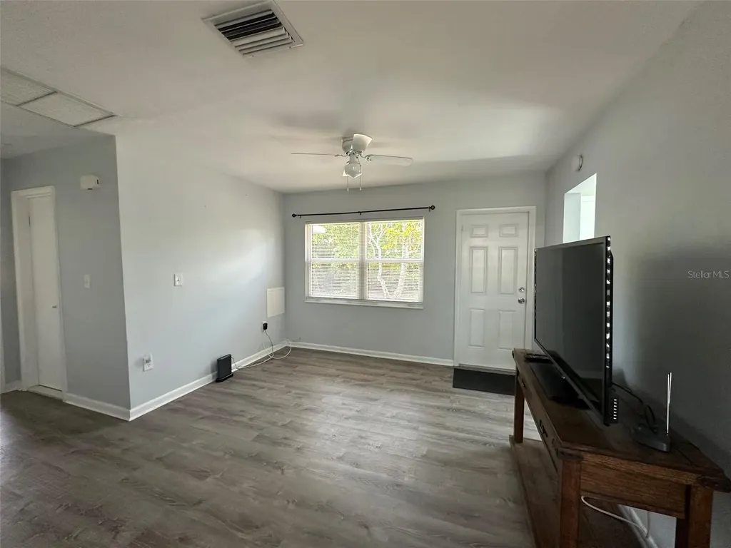 155 Dow Road Port Charlotte FL 33952