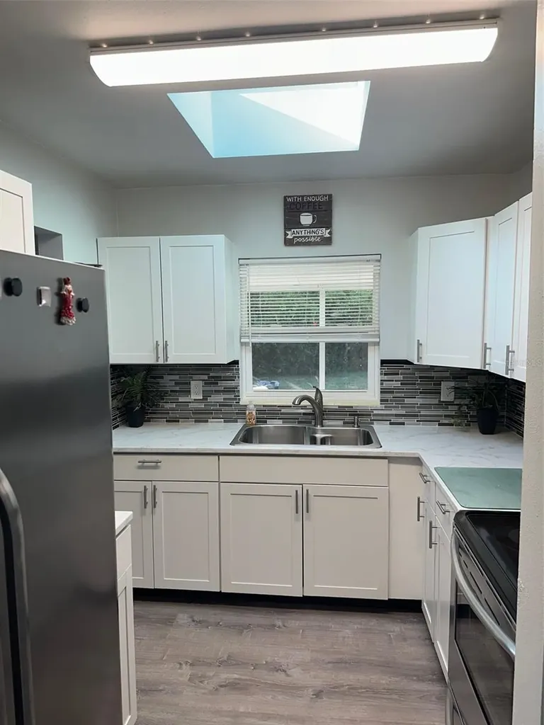 155 Dow Road Port Charlotte FL 33952