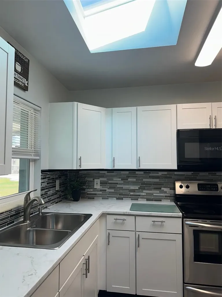 155 Dow Road Port Charlotte FL 33952