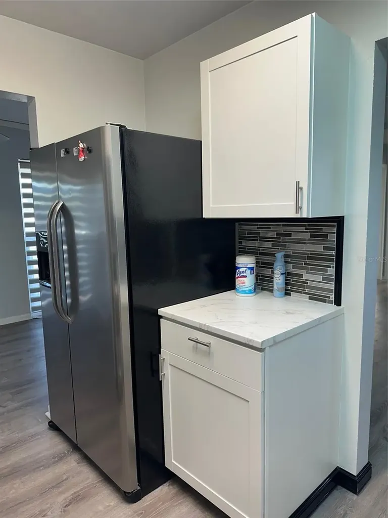 155 Dow Road Port Charlotte FL 33952