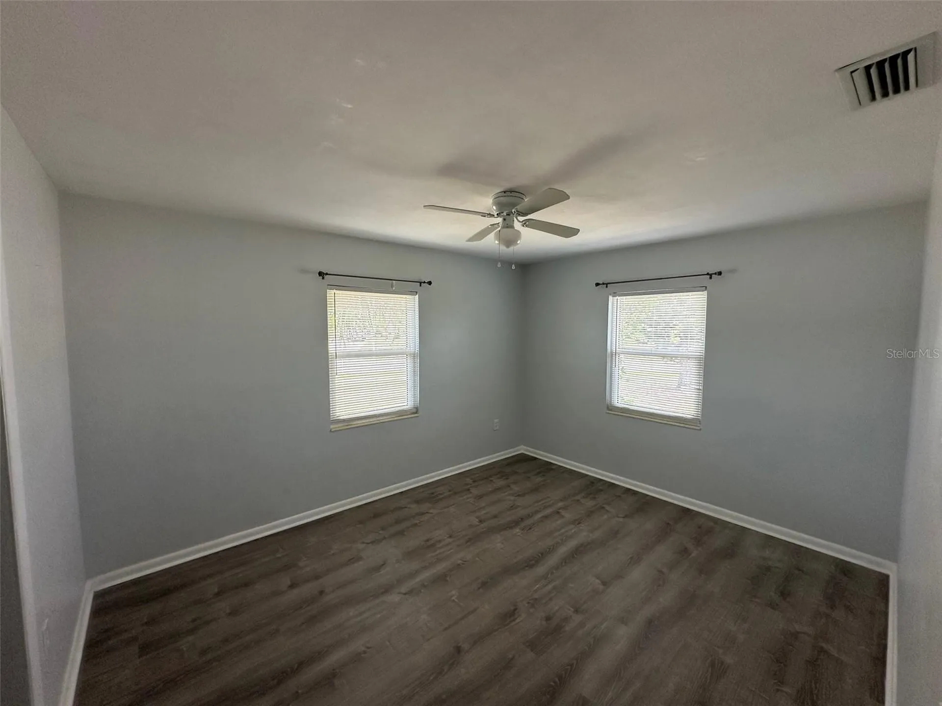 155 Dow Road Port Charlotte FL 33952