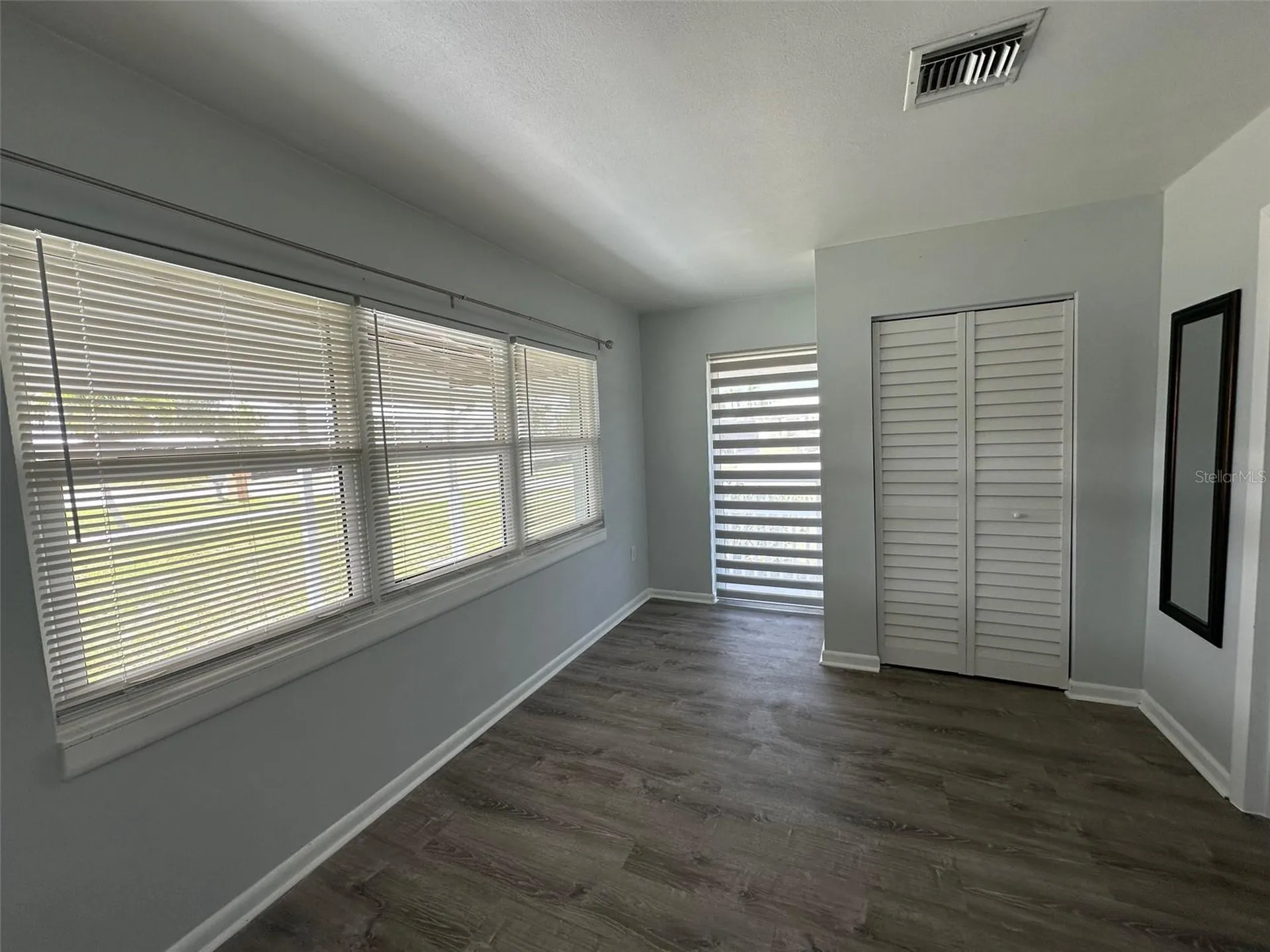 155 Dow Road Port Charlotte FL 33952