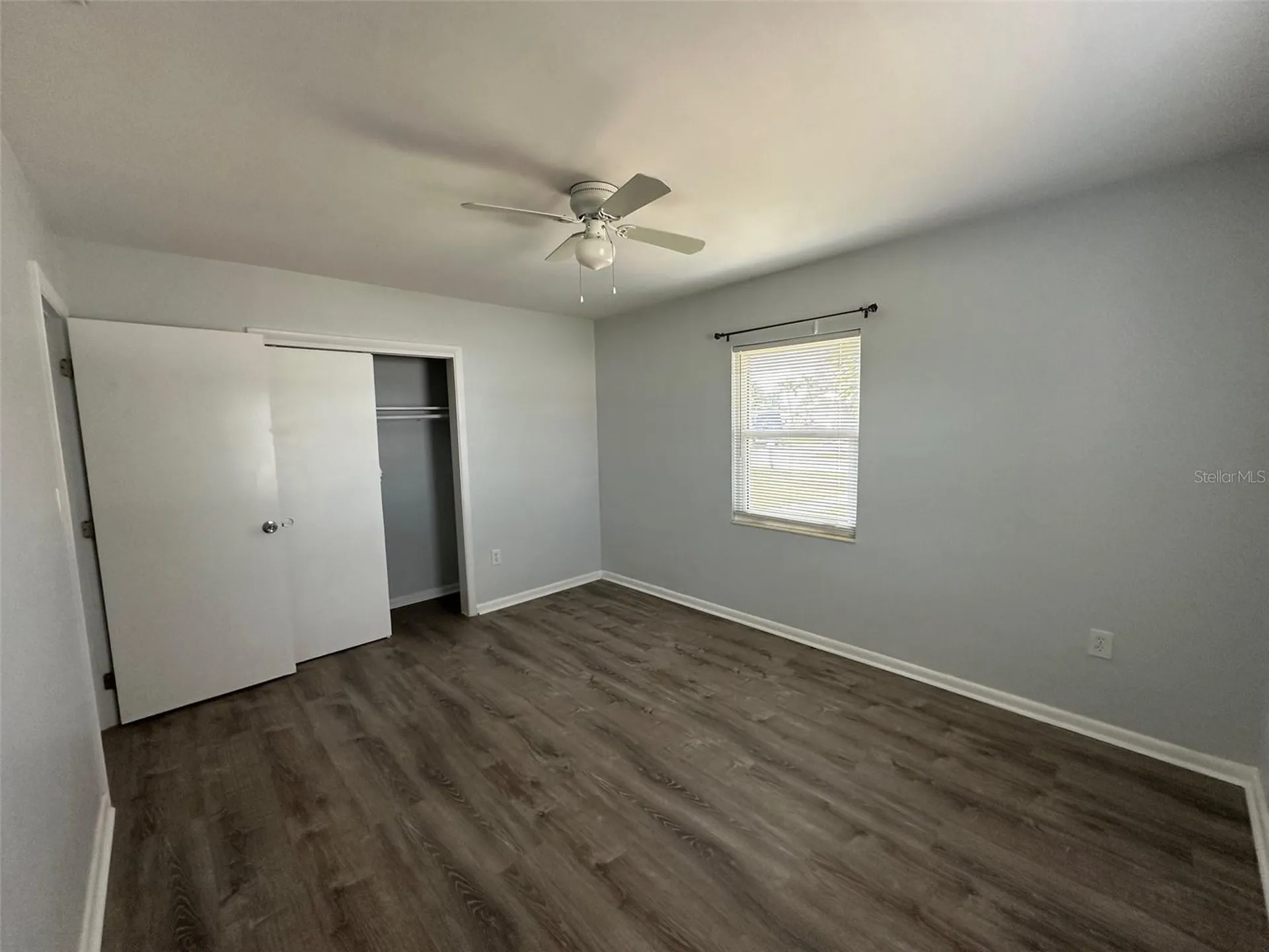 155 Dow Road Port Charlotte FL 33952