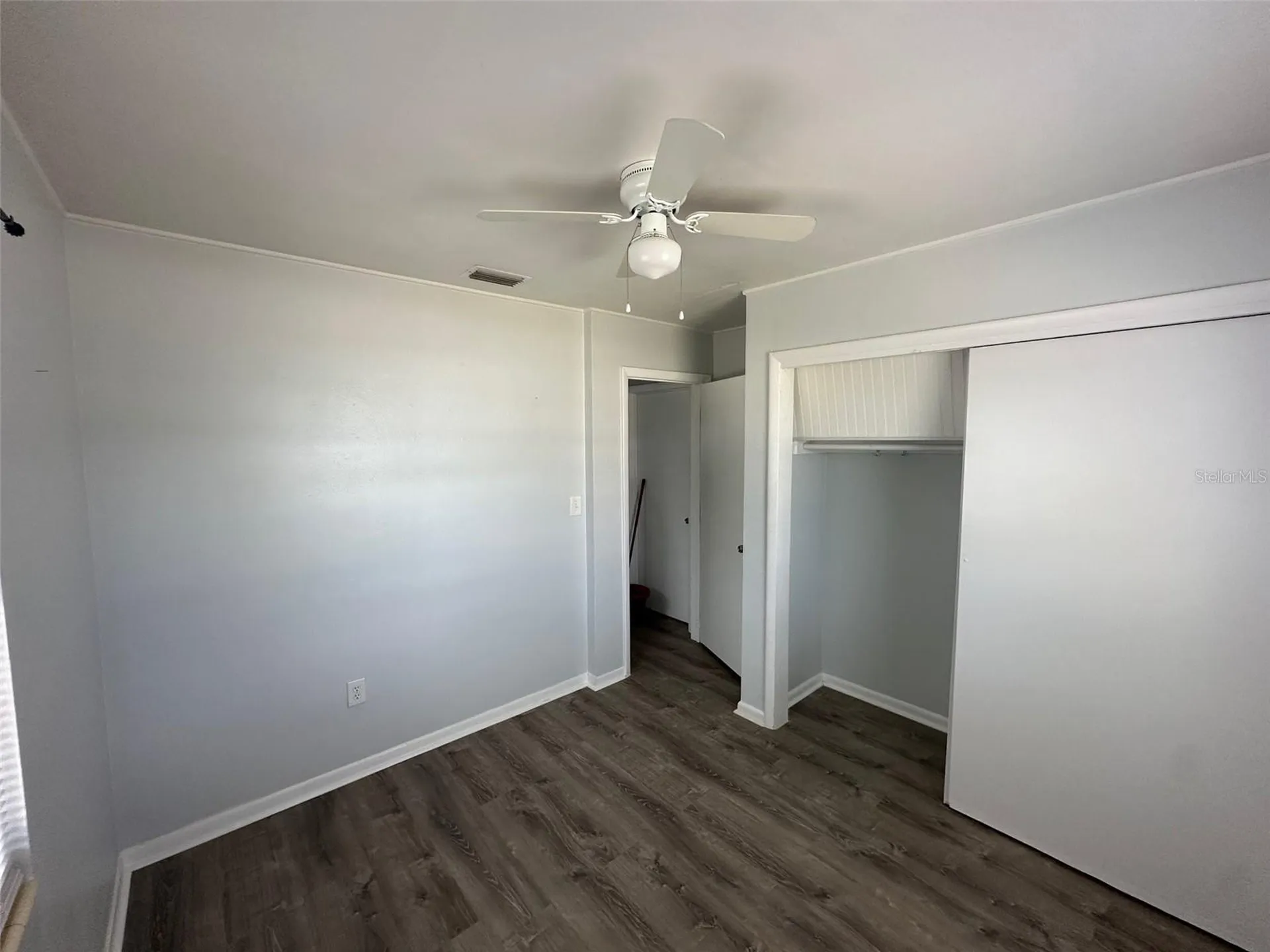 155 Dow Road Port Charlotte FL 33952
