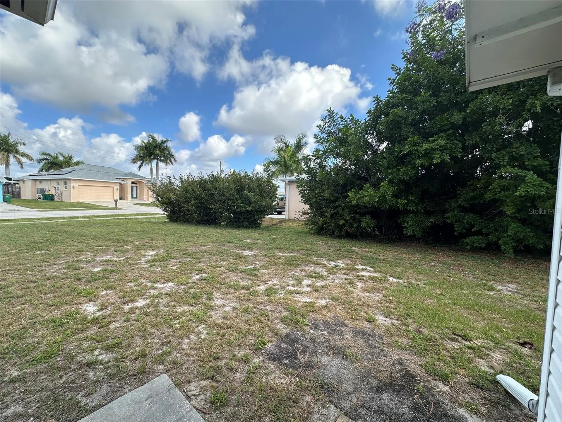 155 Dow Road Port Charlotte FL 33952