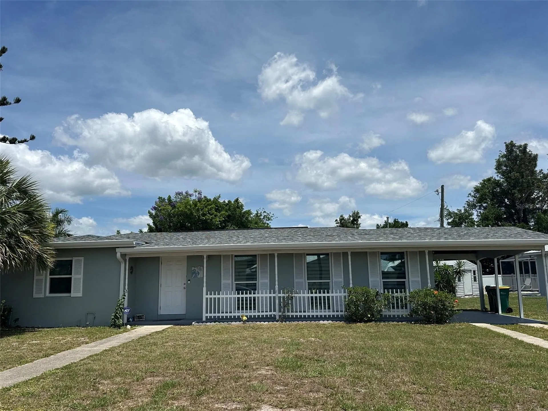 155 Dow Road Port Charlotte FL 33952