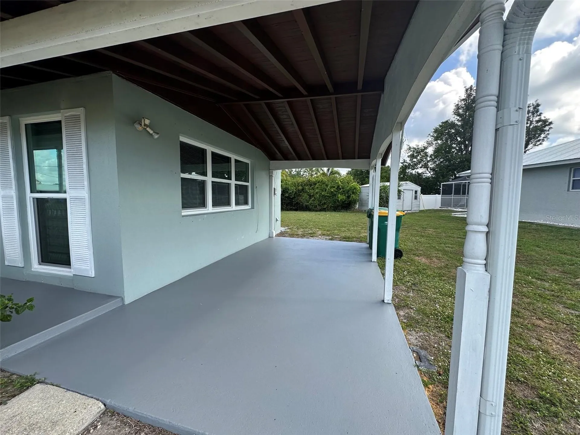 155 Dow Road Port Charlotte FL 33952