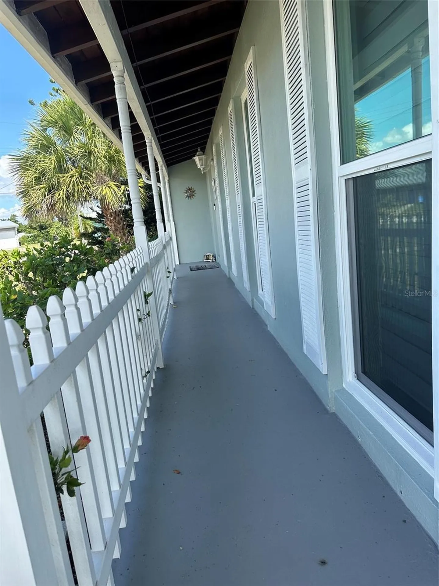155 Dow Road Port Charlotte FL 33952