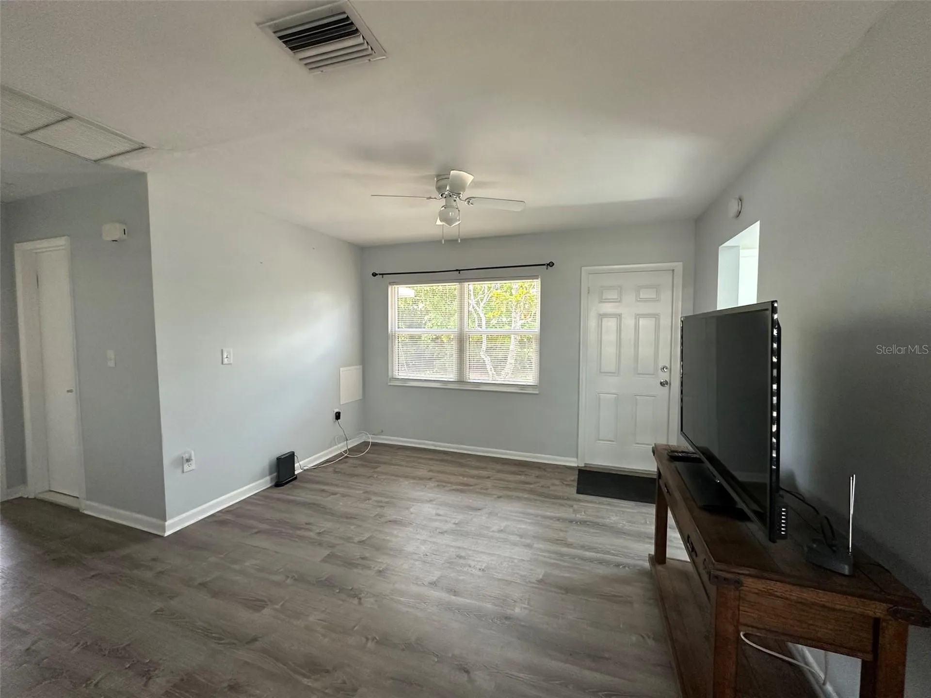 155 Dow Road Port Charlotte FL 33952