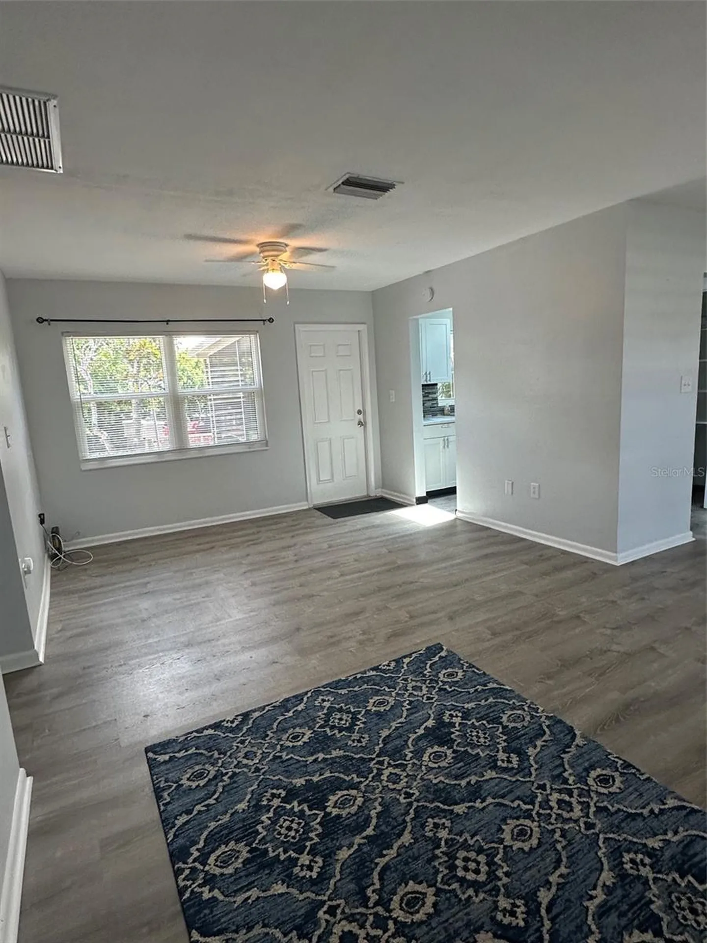 155 Dow Road Port Charlotte FL 33952