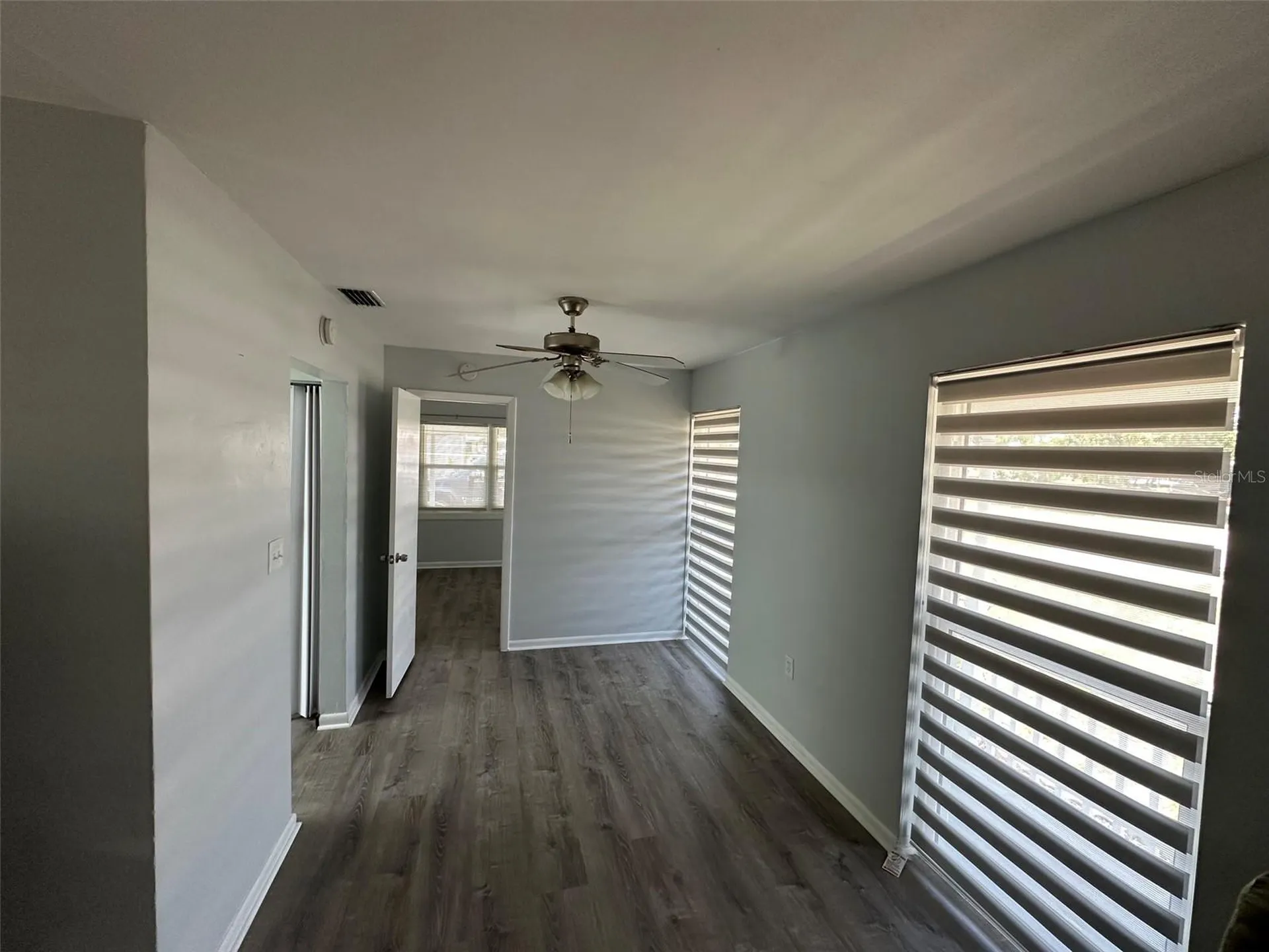 155 Dow Road Port Charlotte FL 33952