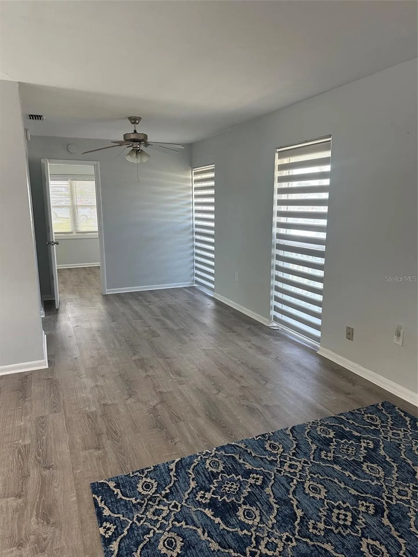 155 Dow Road Port Charlotte FL 33952