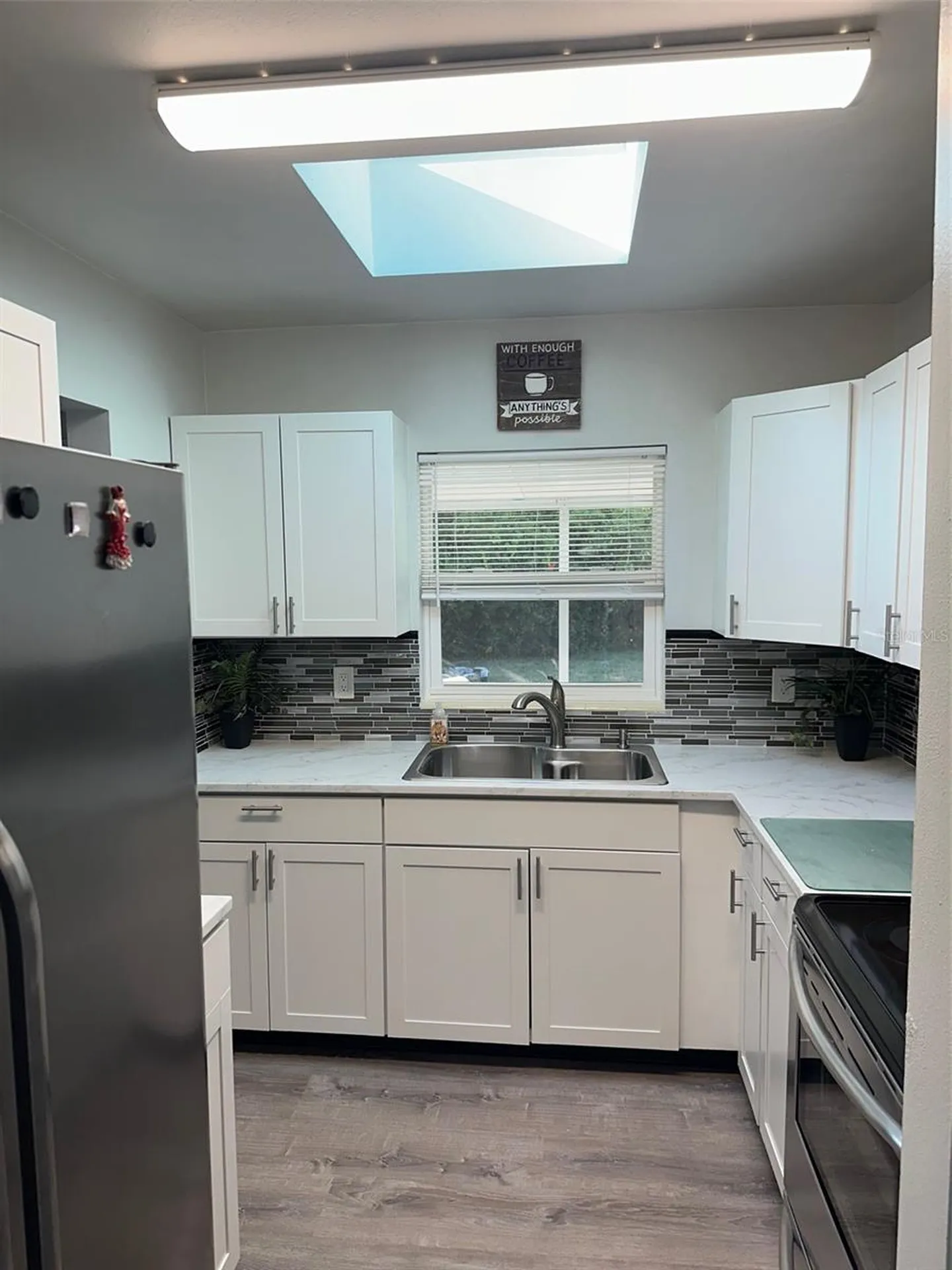 155 Dow Road Port Charlotte FL 33952