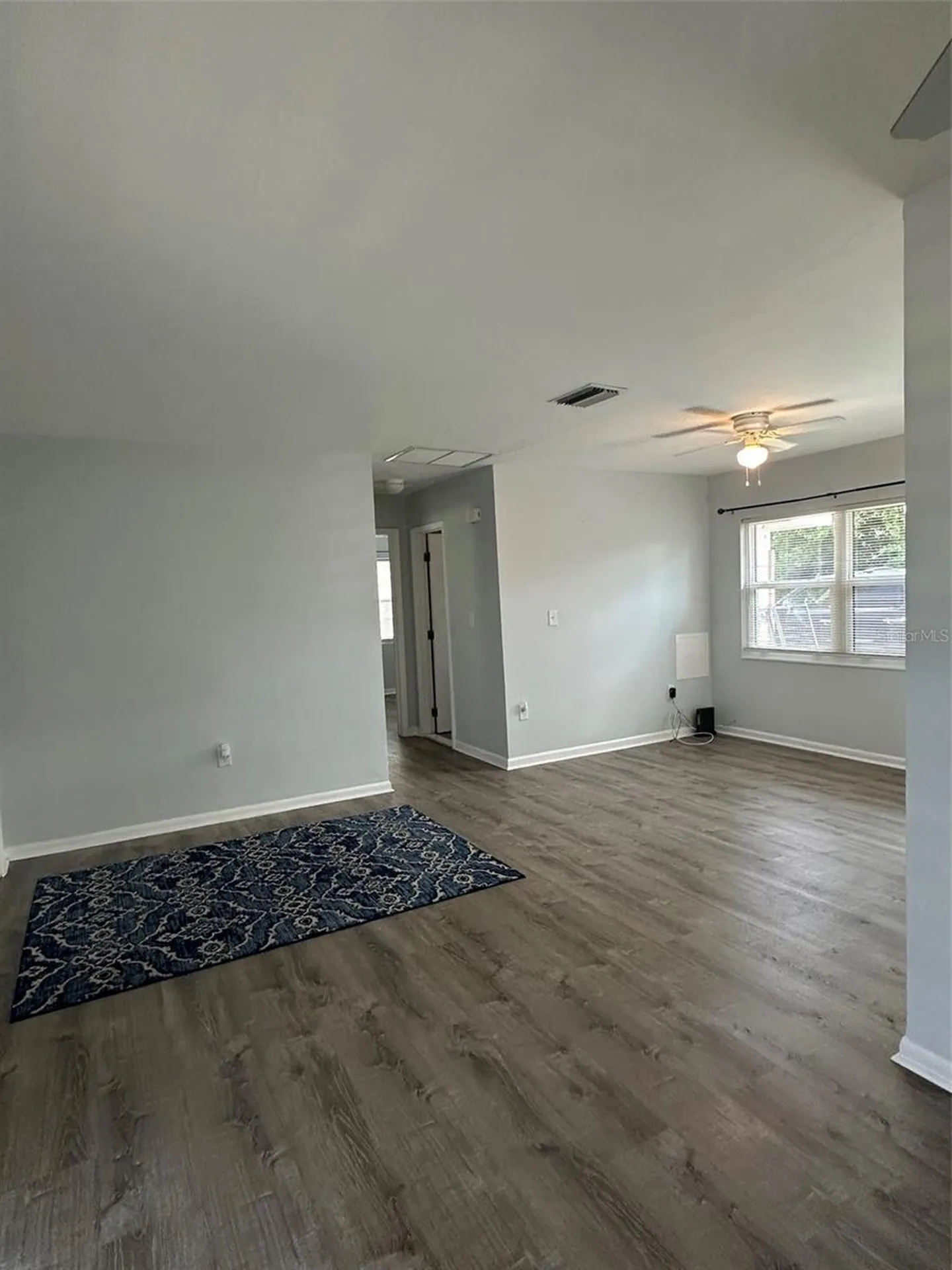 155 Dow Road Port Charlotte FL 33952