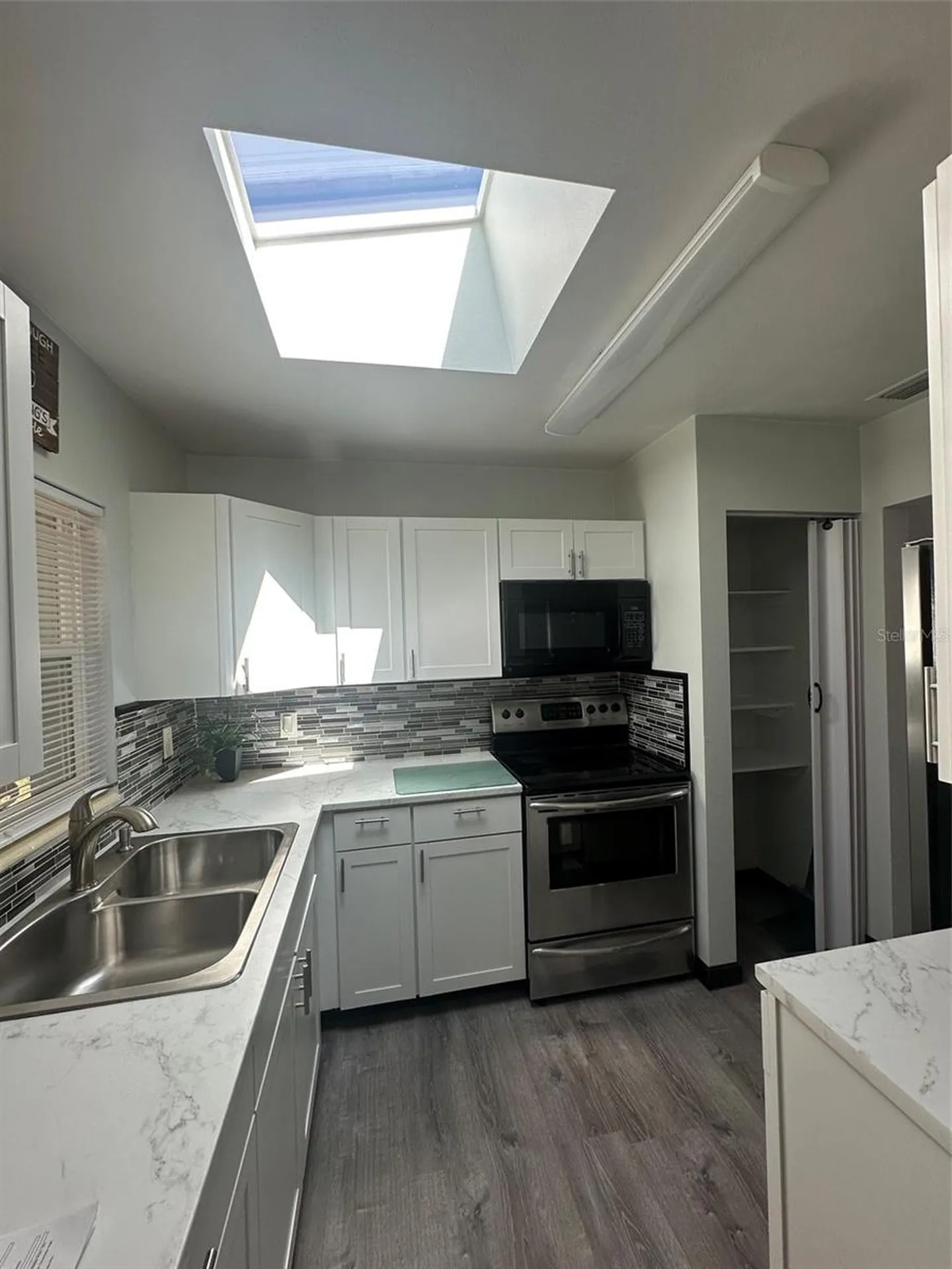 155 Dow Road Port Charlotte FL 33952