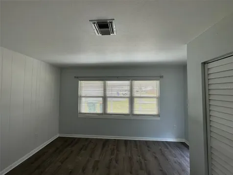 155 Dow Road Port Charlotte FL 33952