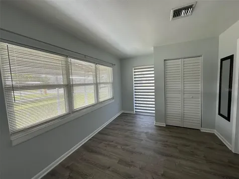 155 Dow Road Port Charlotte FL 33952