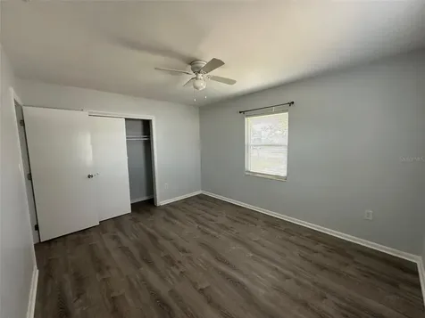 155 Dow Road Port Charlotte FL 33952