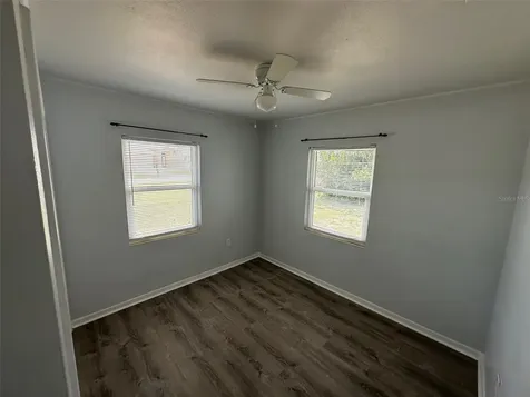 155 Dow Road Port Charlotte FL 33952