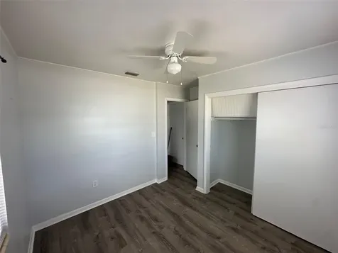 155 Dow Road Port Charlotte FL 33952