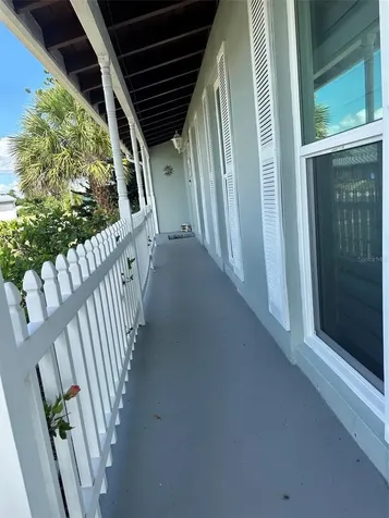 155 Dow Road Port Charlotte FL 33952