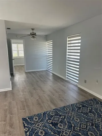 155 Dow Road Port Charlotte FL 33952
