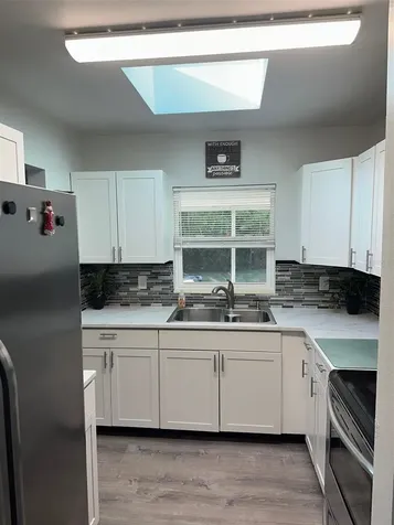 155 Dow Road Port Charlotte FL 33952