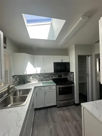 155 Dow Road Port Charlotte FL 33952