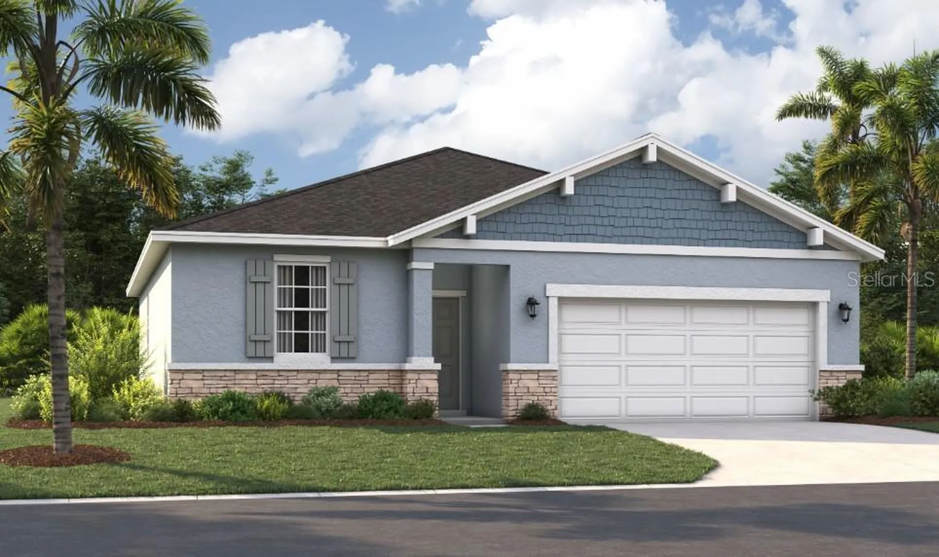 1838 American Way Haines City FL 33844