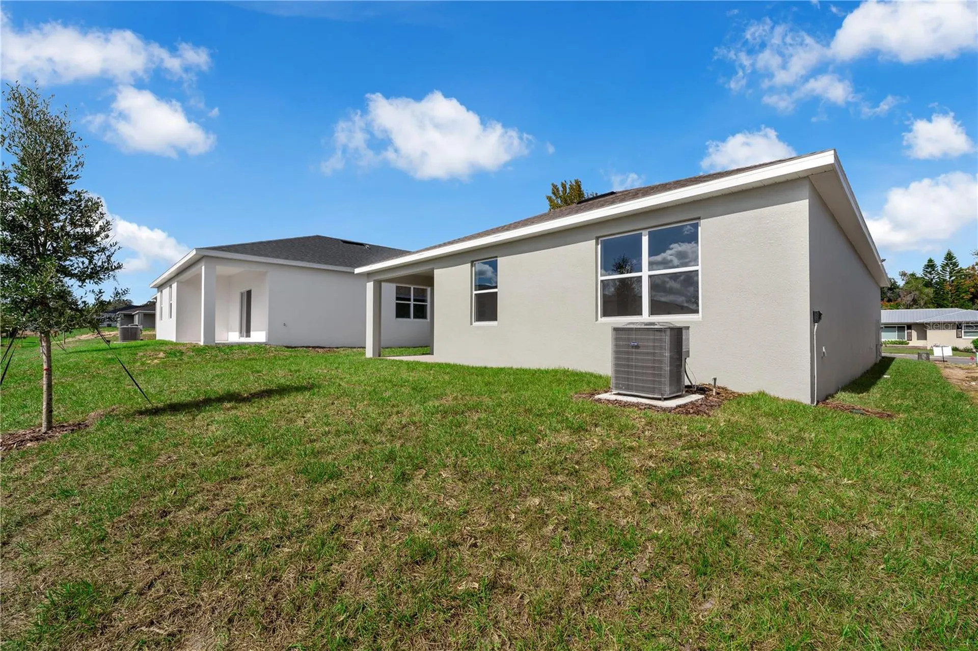 1838 American Way Haines City FL 33844