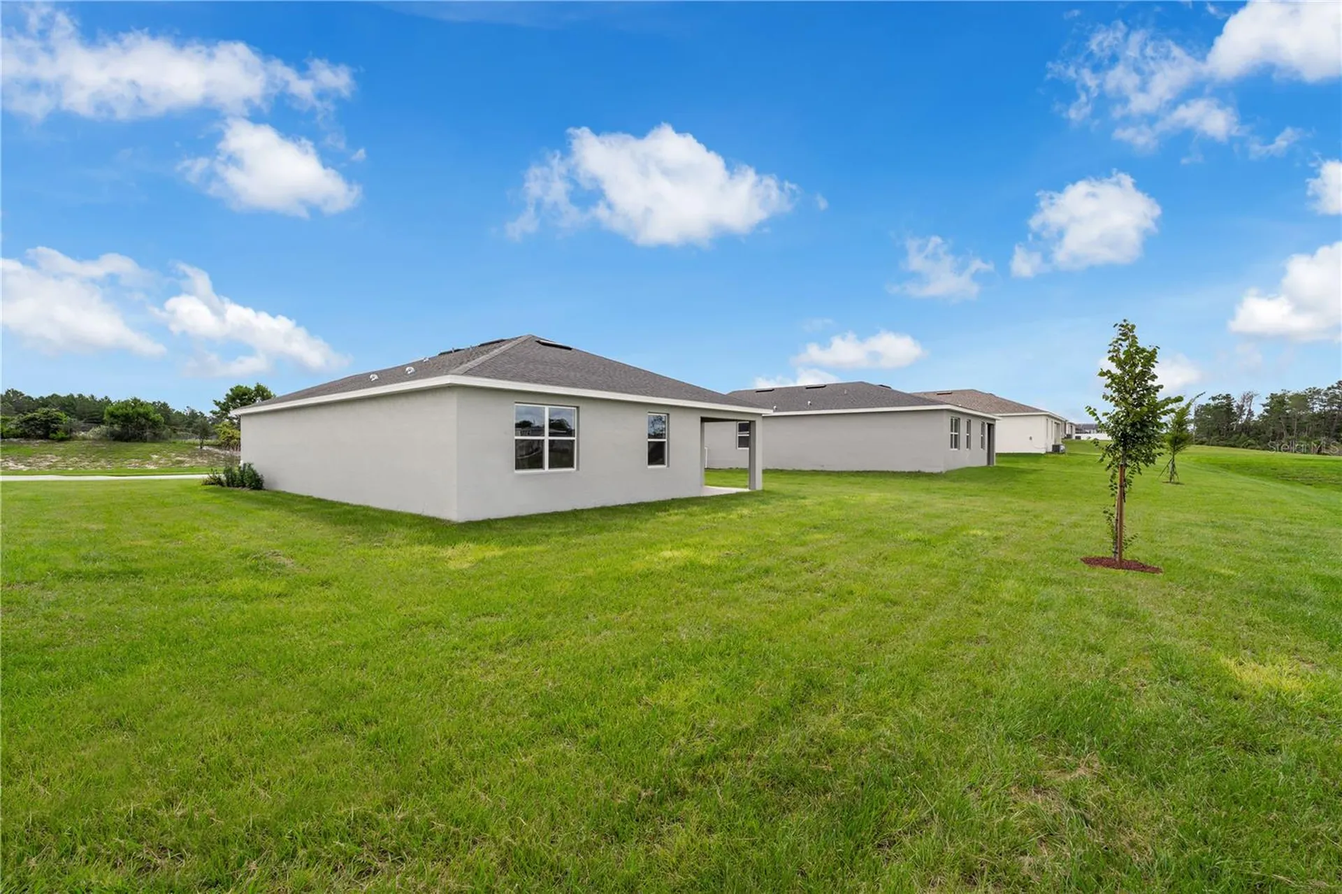 1838 American Way Haines City FL 33844