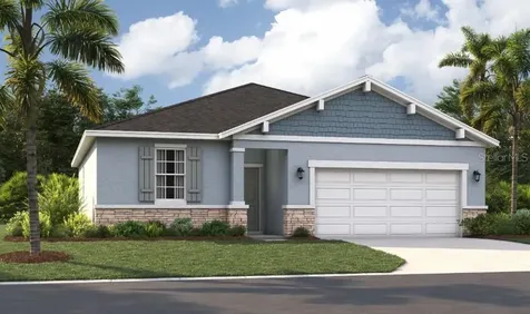 1838 American Way Haines City FL 33844