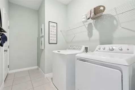 1838 American Way Haines City FL 33844