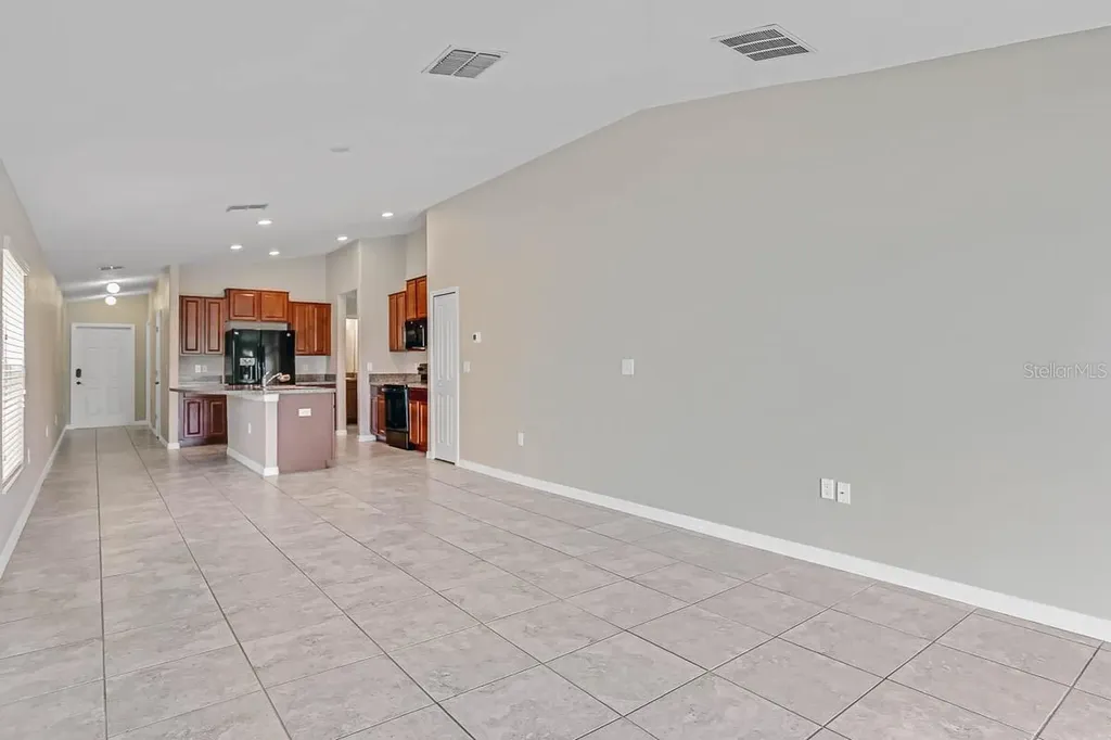 6529 Trent Creek Drive Sun City Center FL 33573