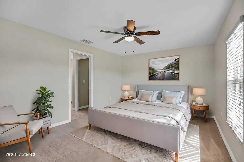 6529 Trent Creek Drive Sun City Center FL 33573
