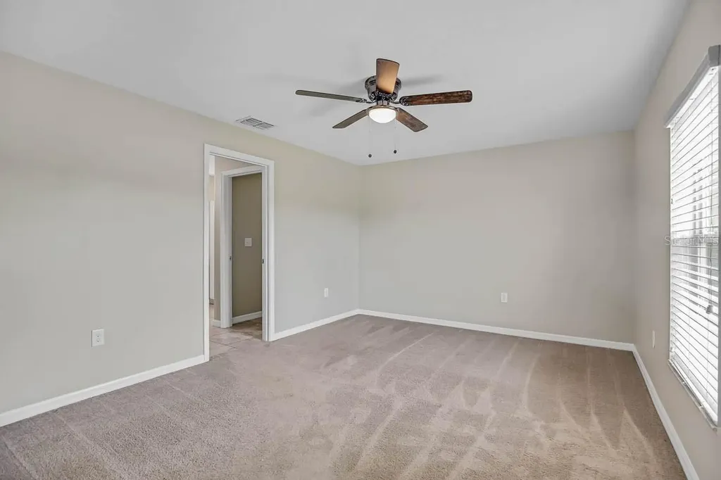 6529 Trent Creek Drive Sun City Center FL 33573