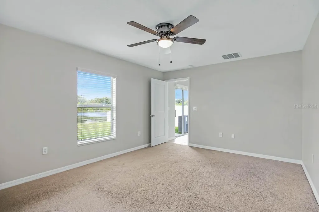 6529 Trent Creek Drive Sun City Center FL 33573