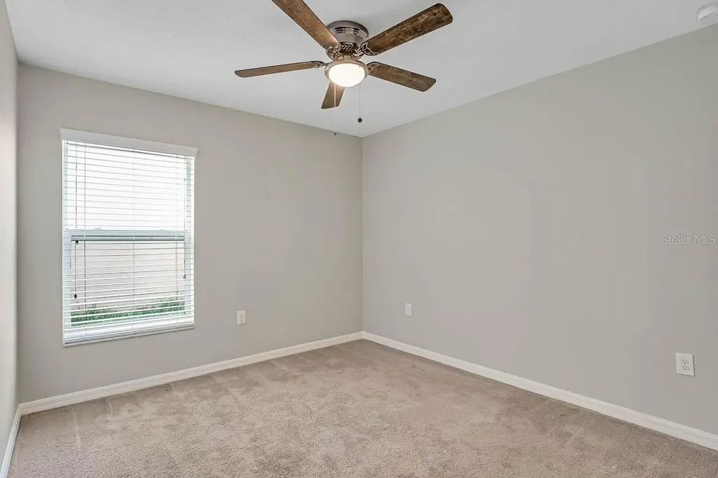 6529 Trent Creek Drive Sun City Center FL 33573