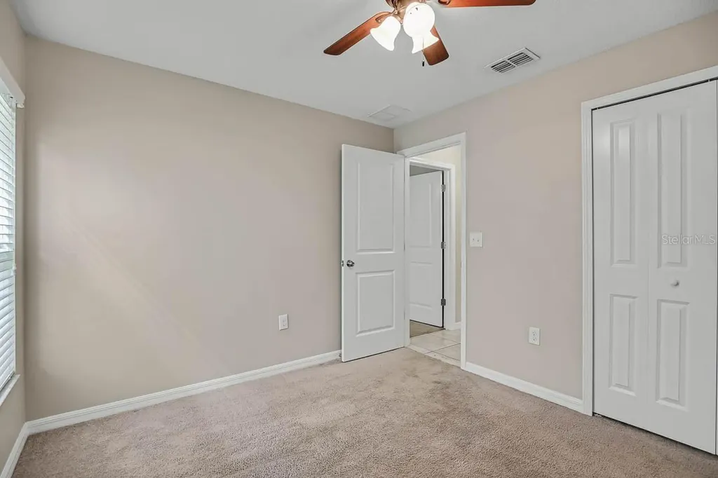 6529 Trent Creek Drive Sun City Center FL 33573