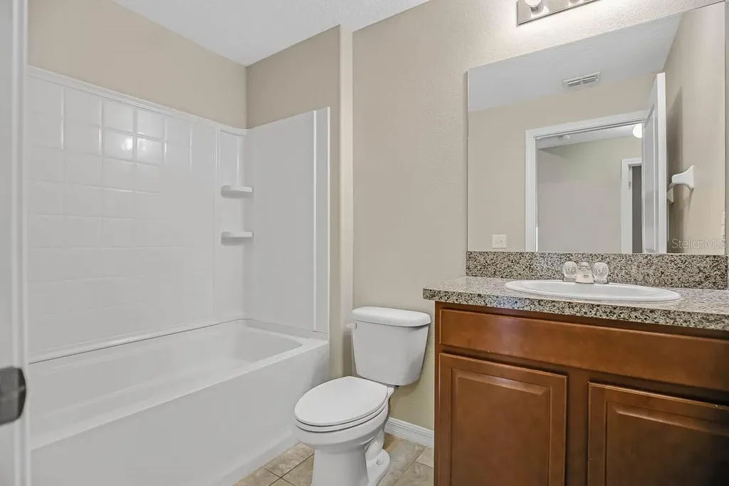 6529 Trent Creek Drive Sun City Center FL 33573