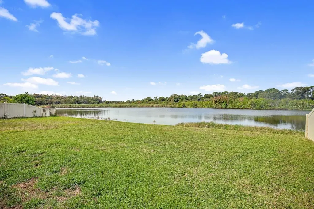 6529 Trent Creek Drive Sun City Center FL 33573