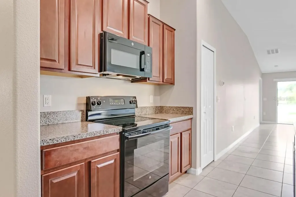 6529 Trent Creek Drive Sun City Center FL 33573