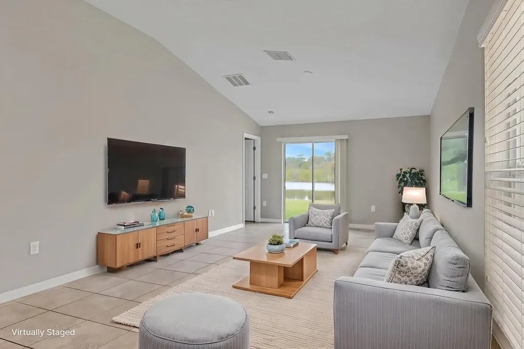 6529 Trent Creek Drive Sun City Center FL 33573