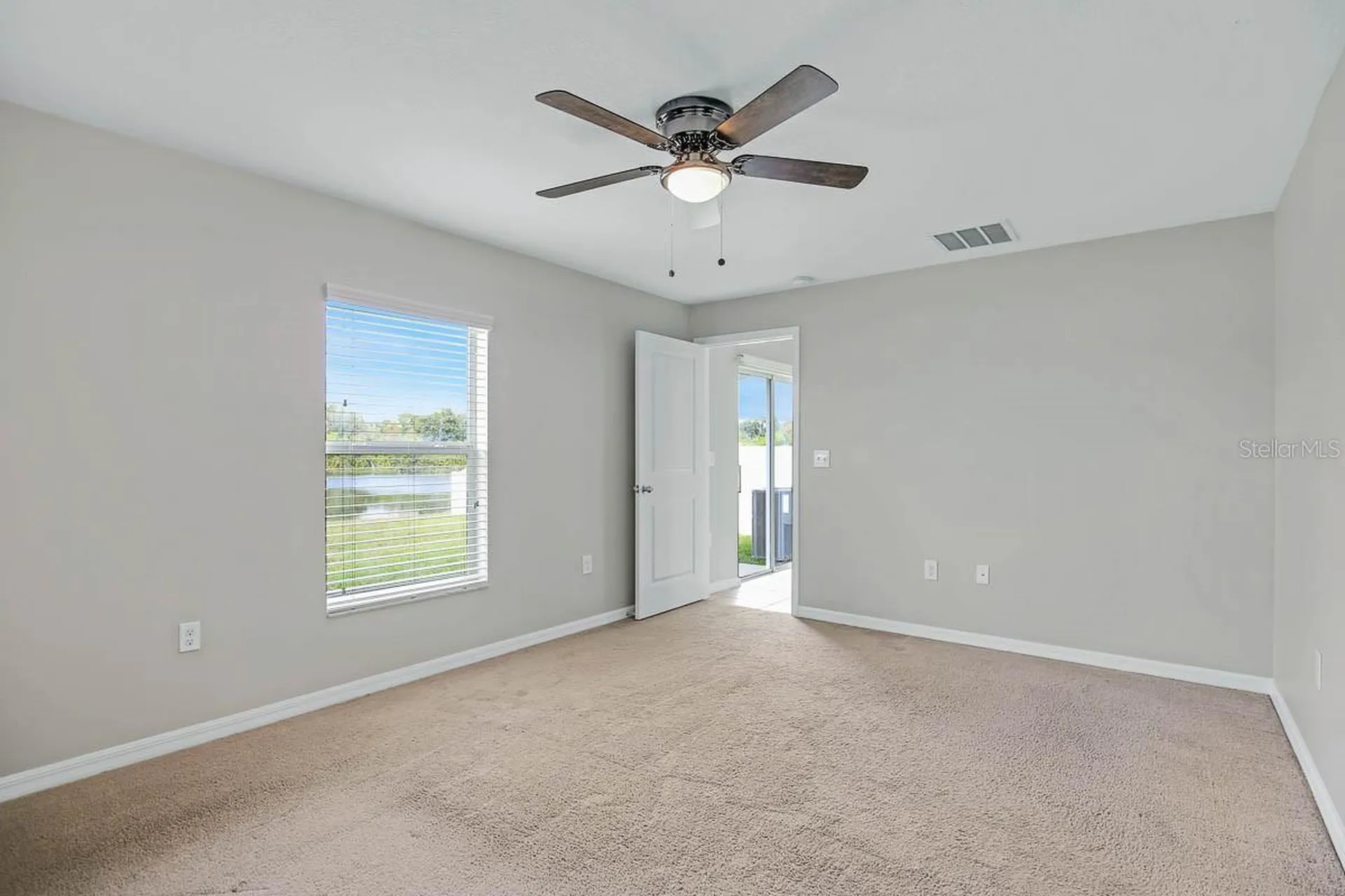 6529 Trent Creek Drive Sun City Center FL 33573