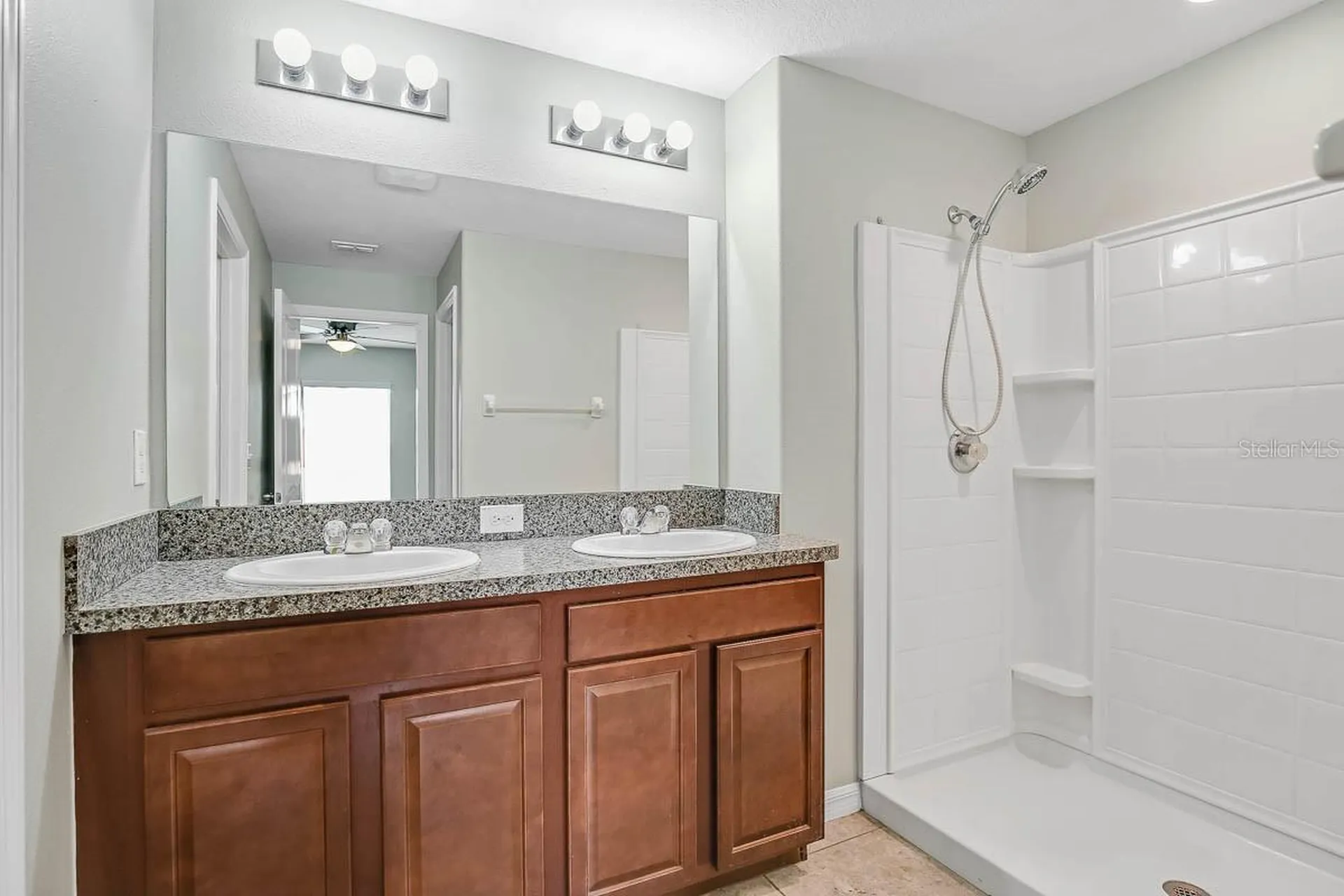 6529 Trent Creek Drive Sun City Center FL 33573