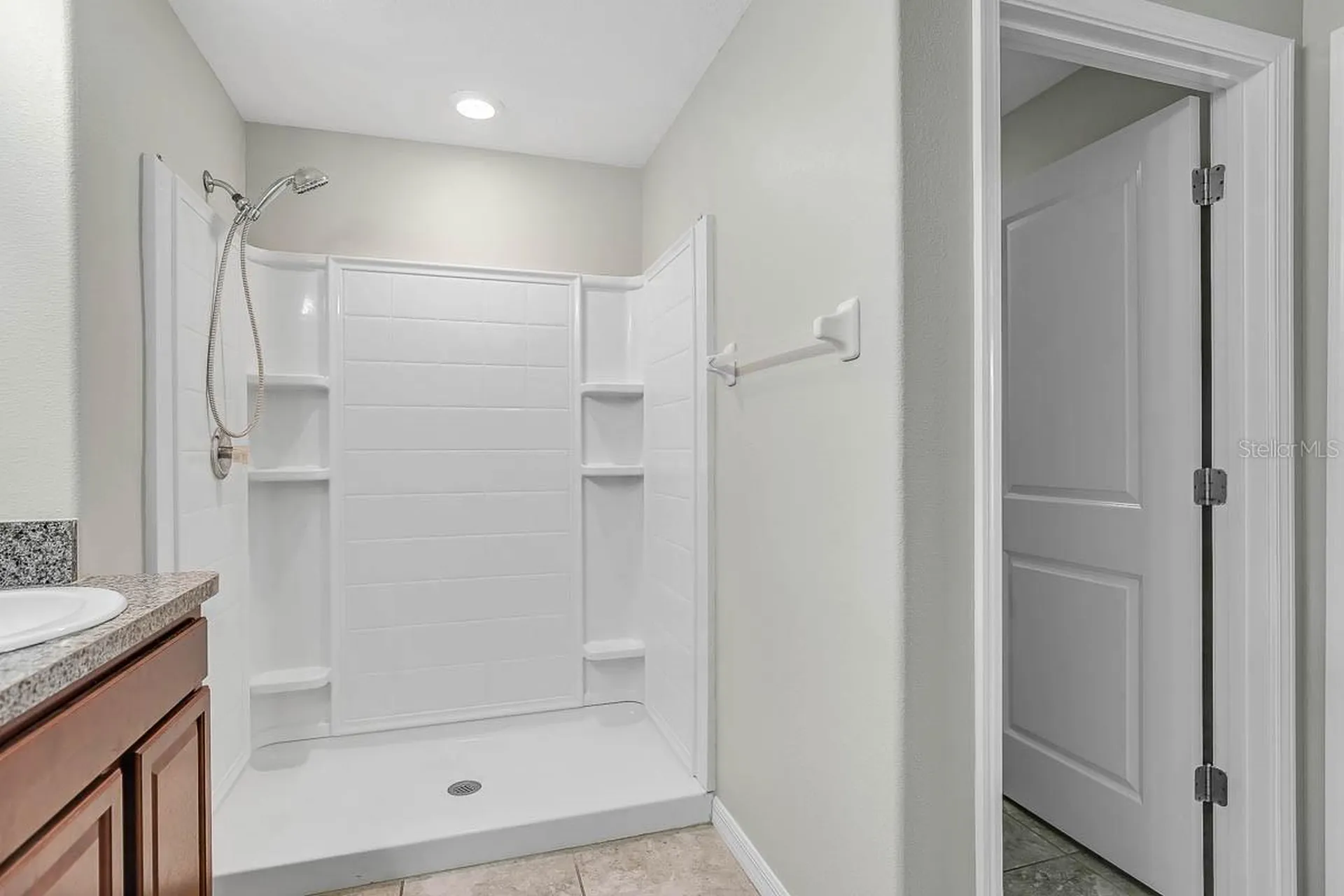 6529 Trent Creek Drive Sun City Center FL 33573